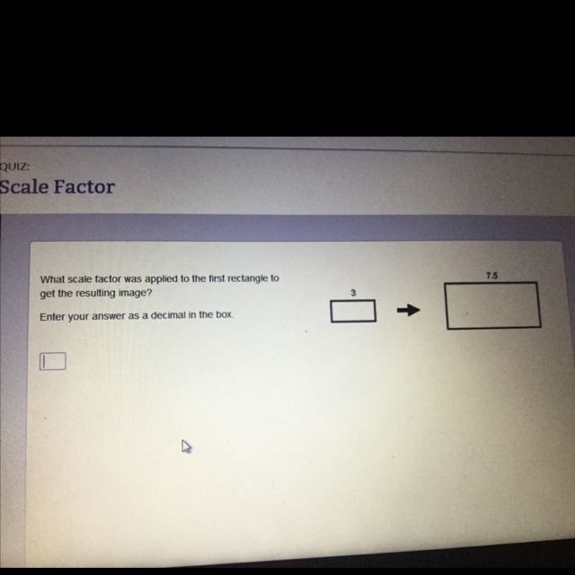 Please help with this roblem-example-1