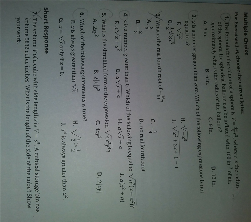 Please help me with these?!-example-1