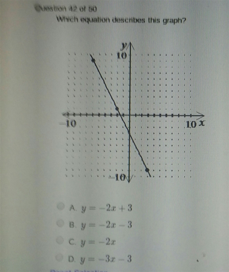 ANSWER PLZ QUICK AND FAST-example-1