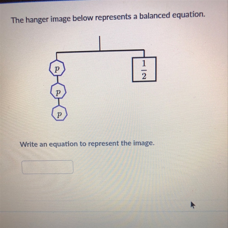 Please help and give me the answer-example-1