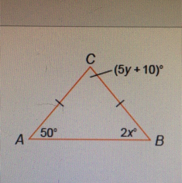 What is the value of y enter your answer in the box Y=-example-1