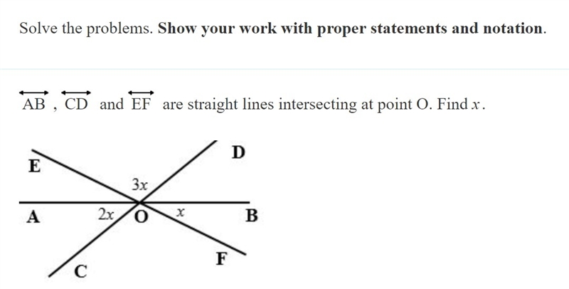 Please help me with this geometry problem-example-1