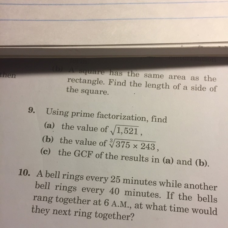 Help with number 10 pls it seems really easy!!-example-1