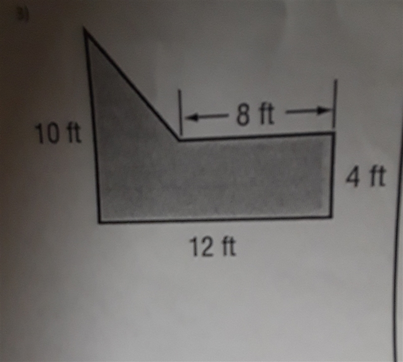 Question is total area !!???-example-1