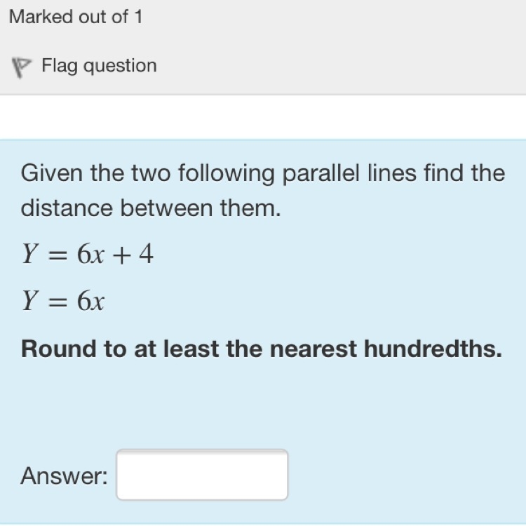 Round to the nearest hundredths-example-1