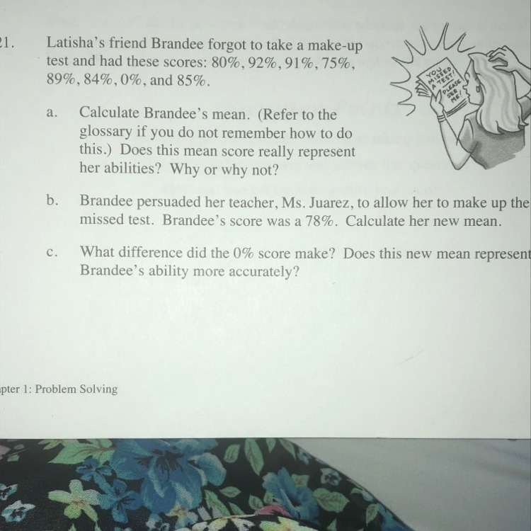 I need help with this question!! I don’t understand it!!-example-1