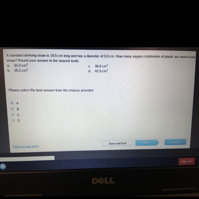 HELP HOW DO I SOLVE THIS-example-1