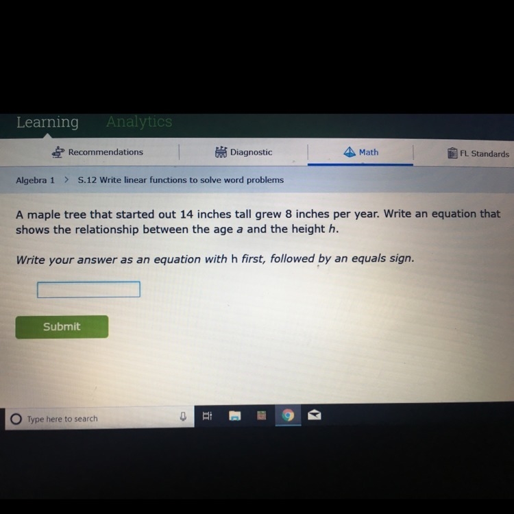 Please answer and explain the answer-example-1