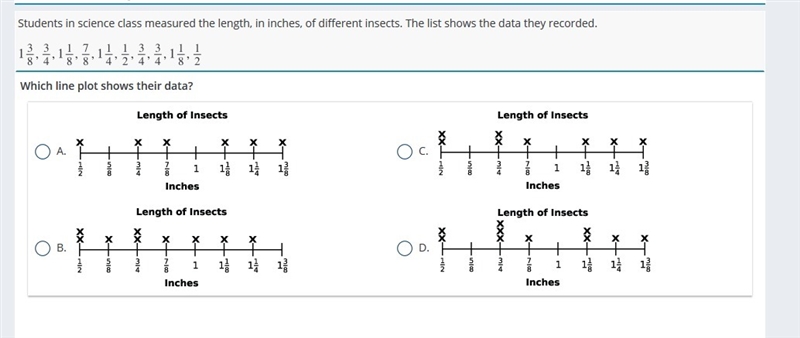 Help me please!!!!!!!-example-1