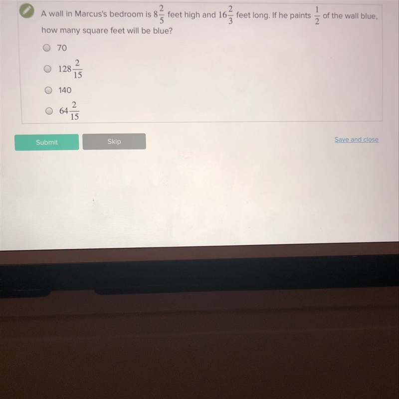 Help please very confused-example-1