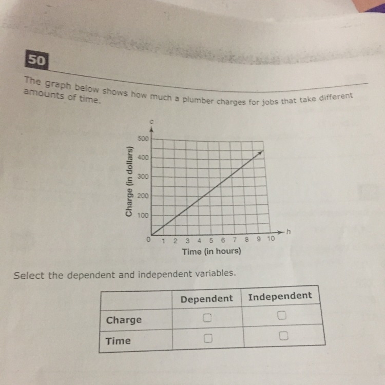 Help with 50 explain thanks-example-1