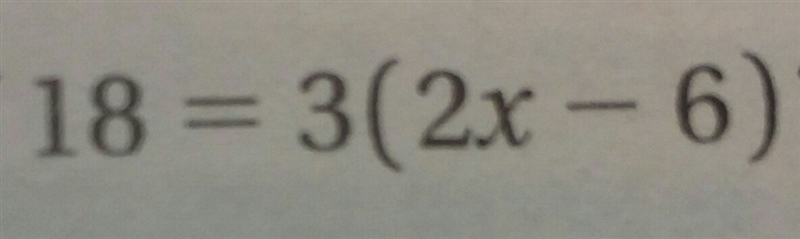 Whats the answer step by step?-example-1