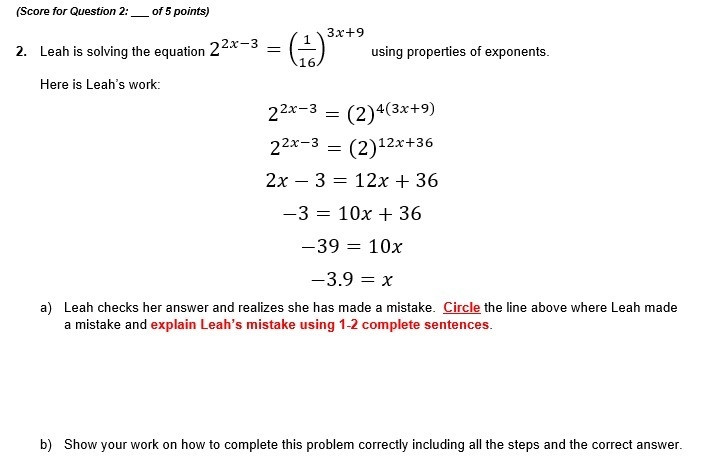 Can someone help me with this as well? Thank you so much!-example-1