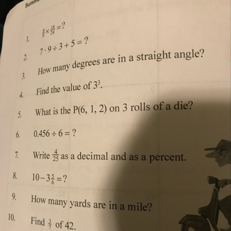 Anyone know how to solve this?? Number 5!!-example-1