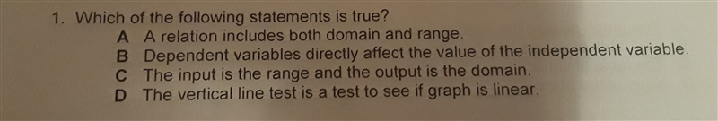 Can someone plz help me ?-example-1