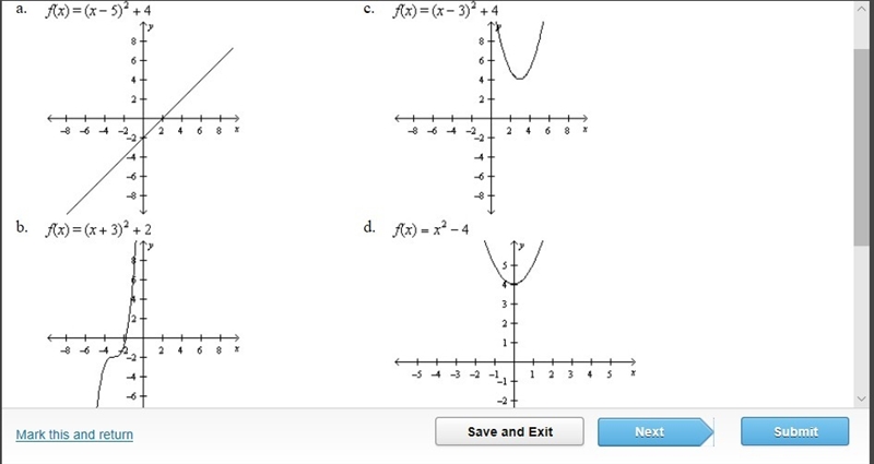 HELP! PLEAAAAAAAAASEE-example-1