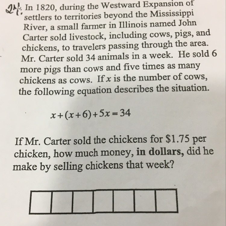 Please help me with this question-example-1