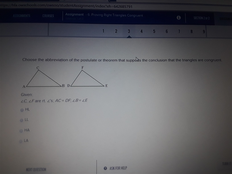 How do i do this?please help-example-1