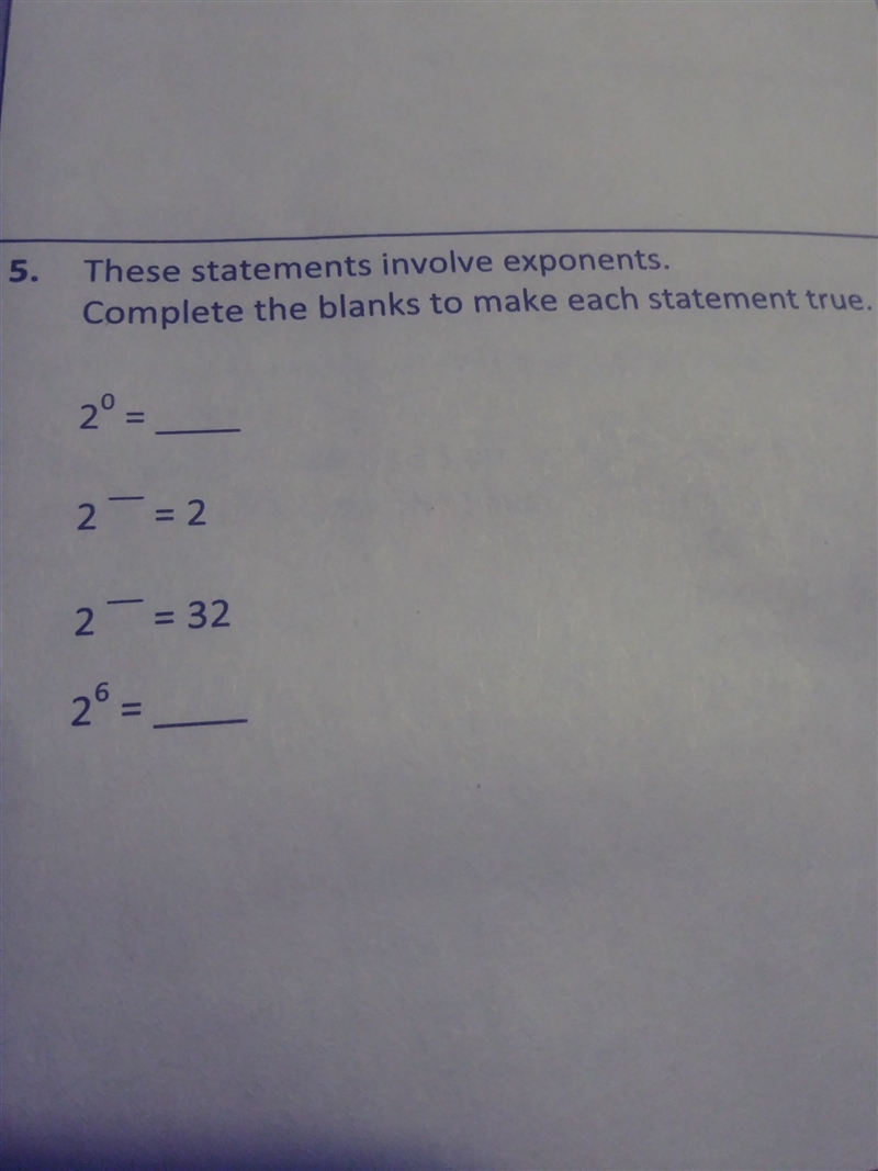 GUYS!!!!!!!! HELP I I'M GOING INSANE IF I DON'T FIGURE IT OUT-example-1