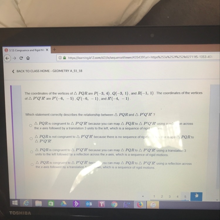 Need help ASAP thanks !!! 20 points !!-example-1