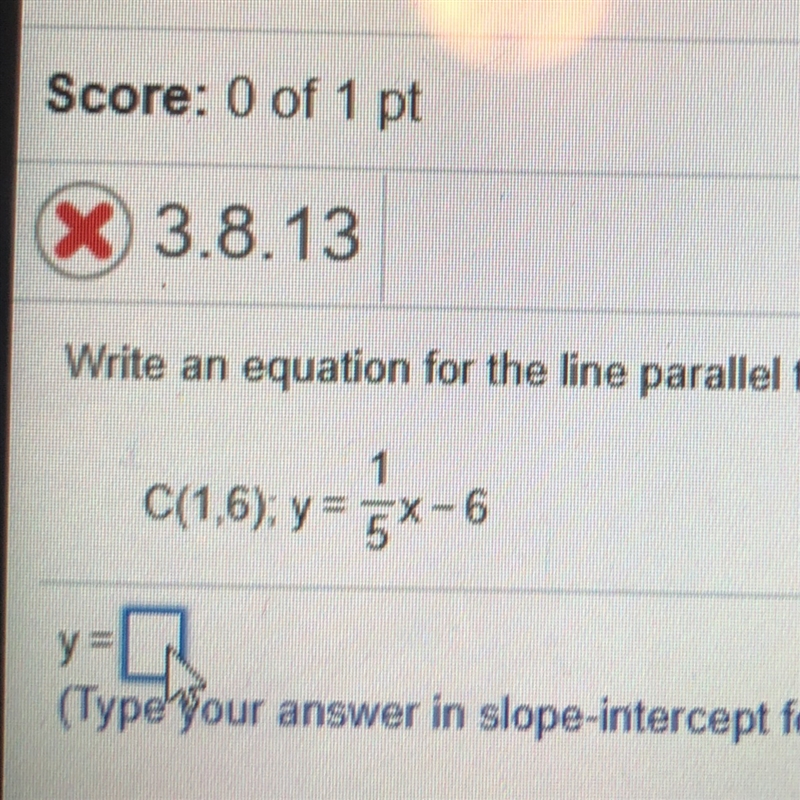 Please help i’m very confused and i’ve been doing this for 2 hours-example-1