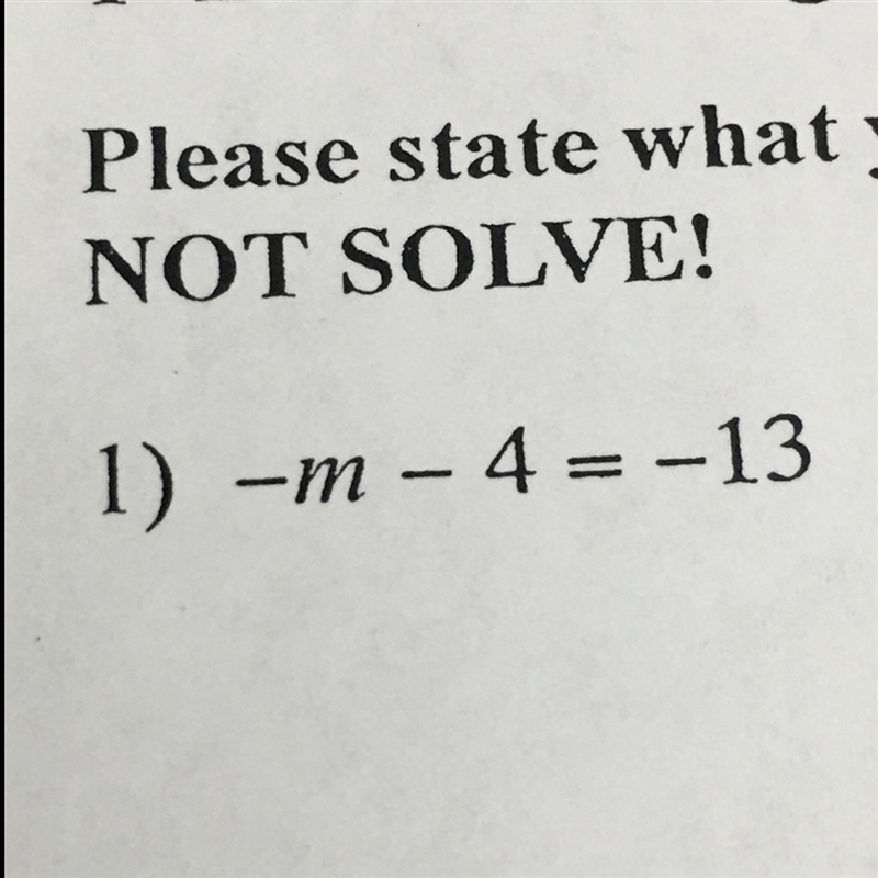 How do you solve this problem?-example-1