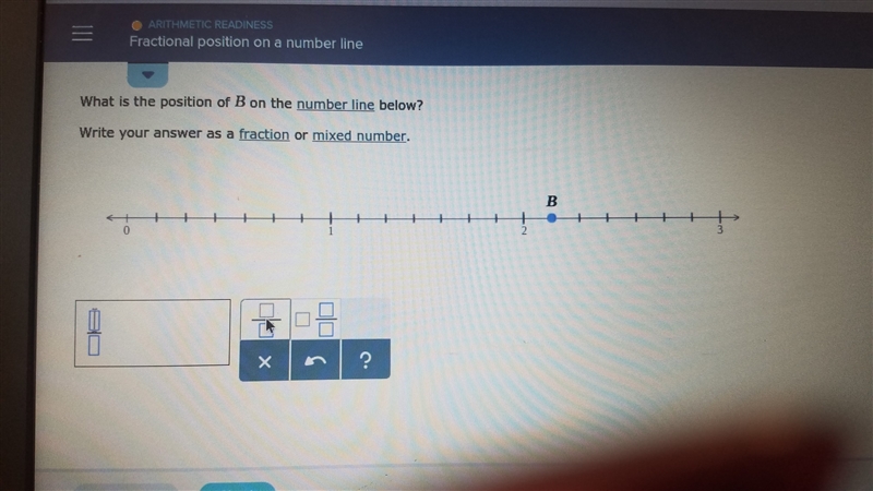 Need help on this question-example-1