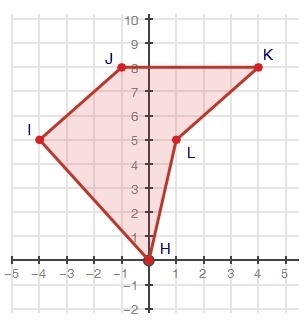 Find the area of the image below:-example-1