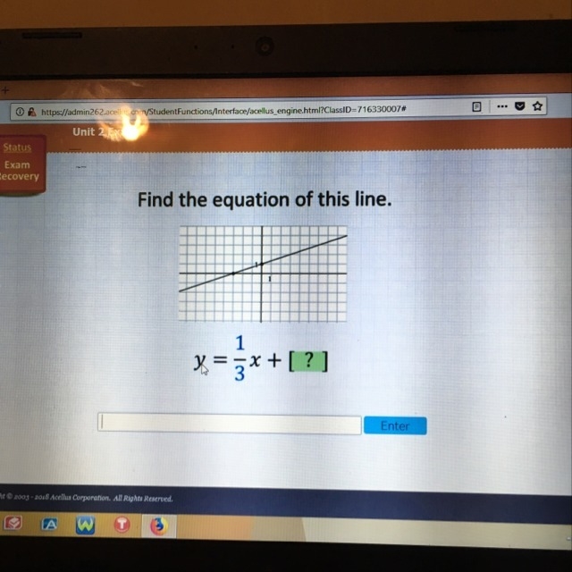 How can i work this problem out-example-1