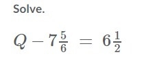 1st picture = question 2nd picture (multiple choice) = answers-example-1