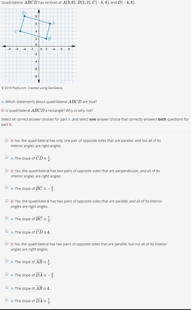 Need Answer ASAP, help me please, offering 80 points.-example-1