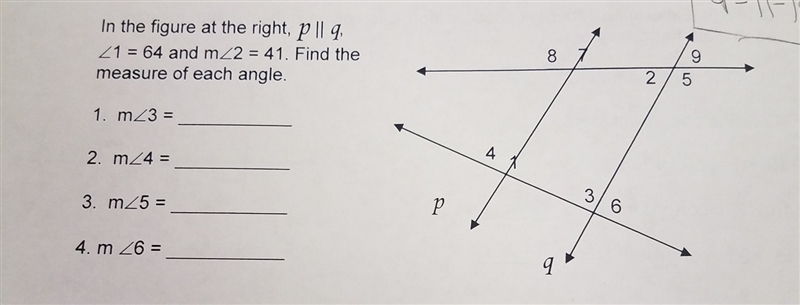 Help with this problem?-example-1