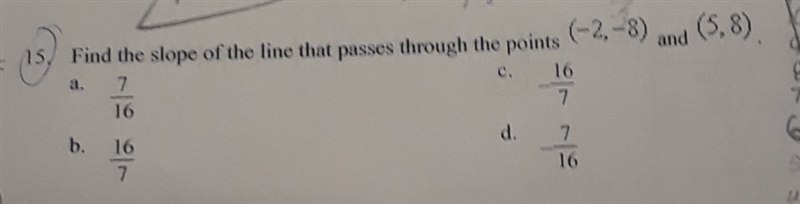 Need help with slopes-example-1