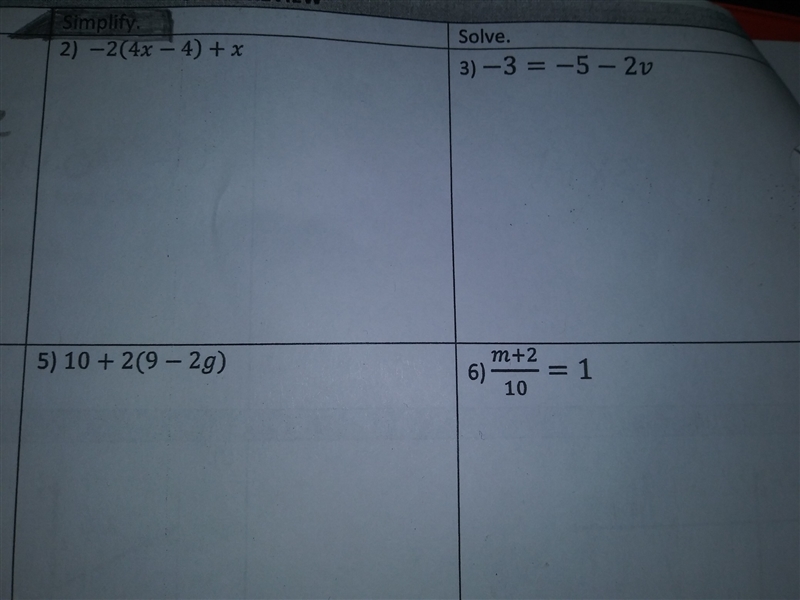 Can someone help me with my homework-example-1