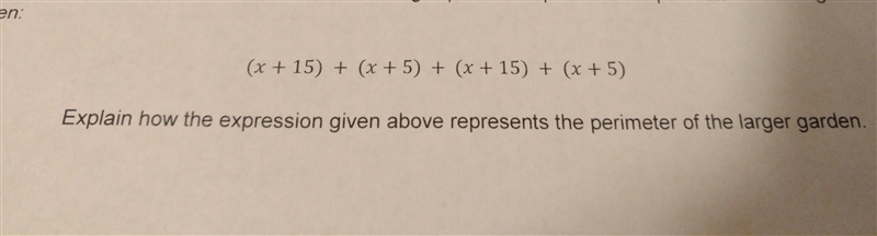 Someone help i need an answer-example-1