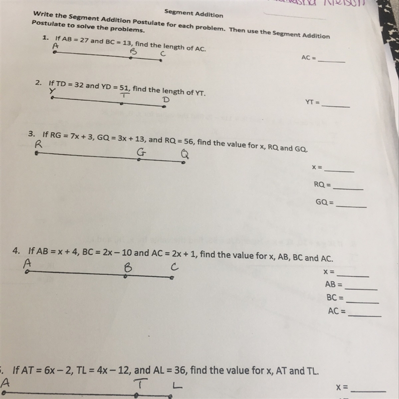 What the answers ! I need them ASAP-example-1