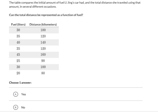 Need help plss thanks-example-1