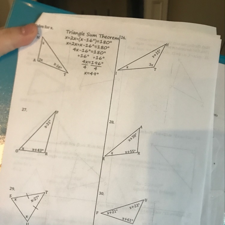 Can someone solve one or two of these? It gives an example but I’m a bit confused-example-1