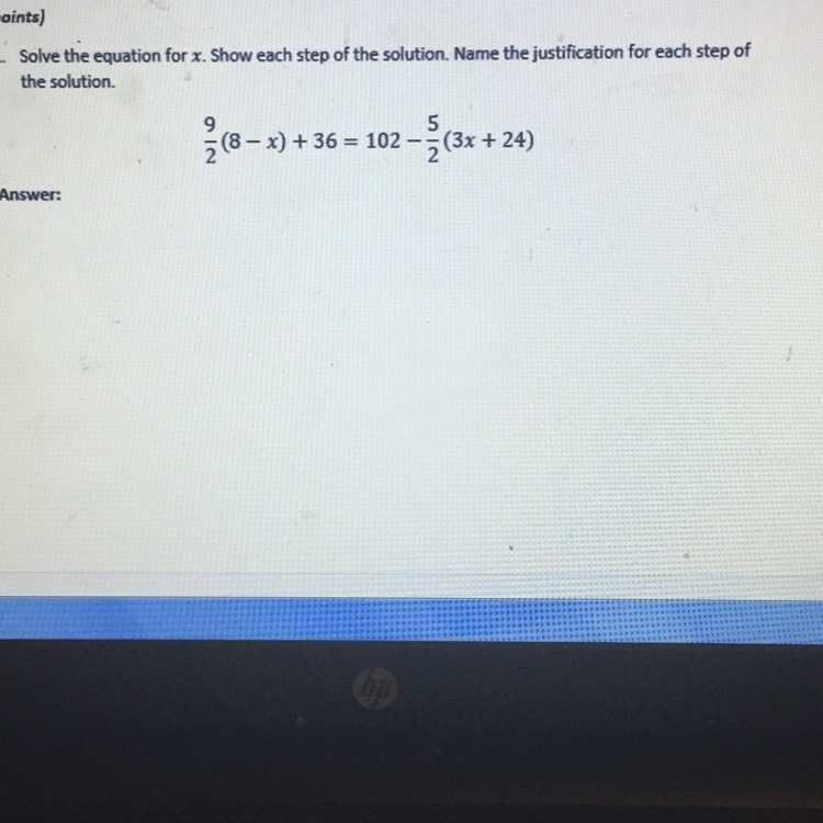 PLEASE HELP ME I HAVE NO IDEA WHAT TO DO-example-1