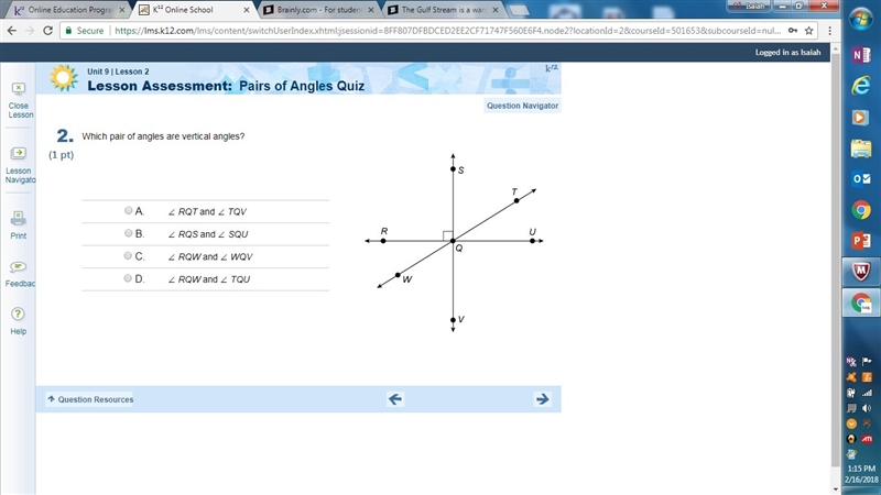 I need help with this math thing thanks-example-1