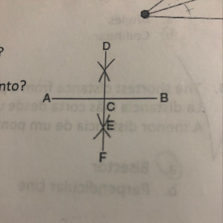 Which construction is shown in the accompanying diagram-example-1