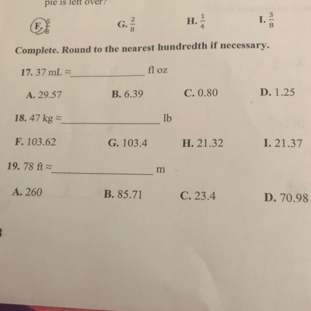 What are the answers-example-1