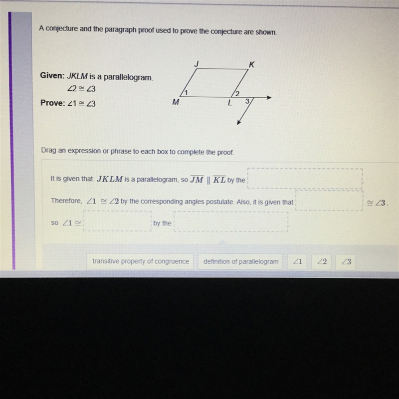 I really need help on this one-example-1