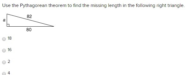 Hey i need some help with this prob-example-1