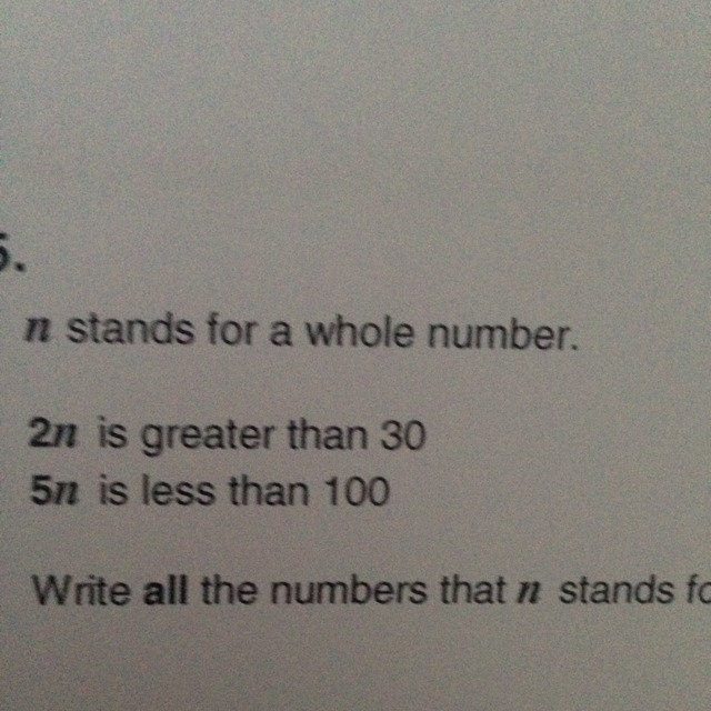 What is the answers please help-example-1