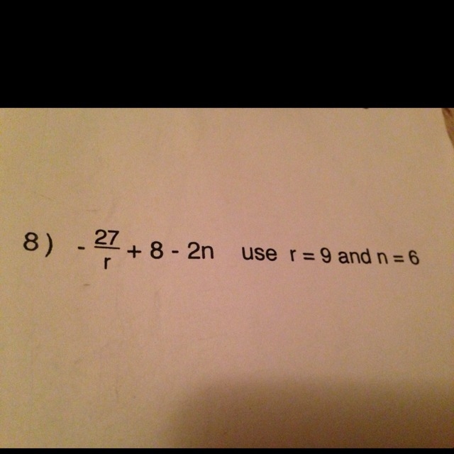 OMG PLZ HELP WILL DO ANY THING-example-1