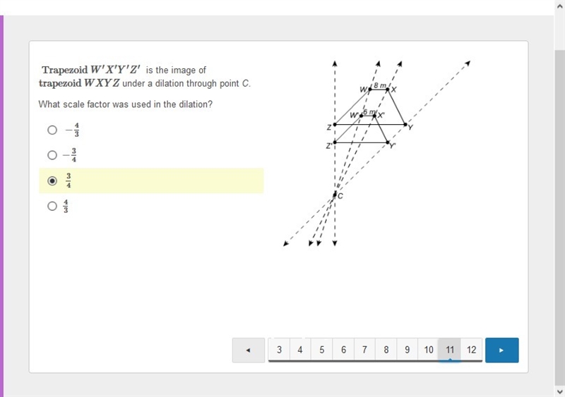 Pleeeeease check this out and see if it's correct-example-1