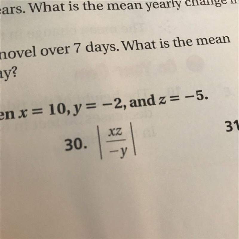 I need the answer for this question-example-1