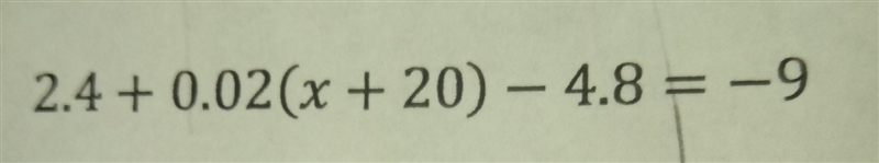 Please help me this is impossible-example-1