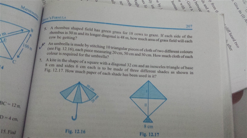 Plz help me I will die if sm one does not answer my question correctly it's the 6th-example-1